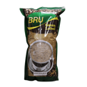 BRU Green Label Coffee Pouch, 500g - jaldi