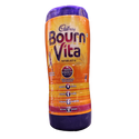 Cadbury Bourn Vita, 1kg - jaldi