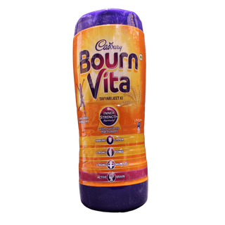 Cadbury Bourn Vita, 1kg - jaldi
