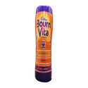 Cadbury Bourn Vita, 500g - jaldi