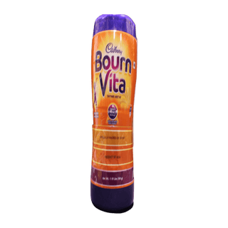 Cadbury Bourn Vita, 500g - jaldi