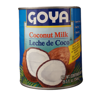 Chaokoh Coconut Milk, 13.5fl oz - jaldi