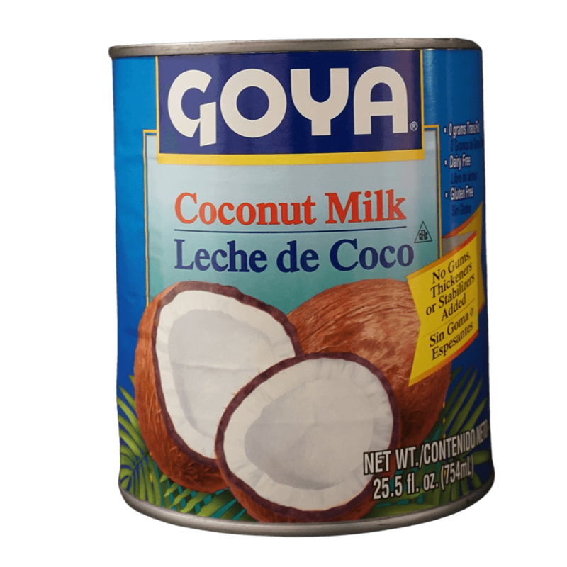 Chaokoh Coconut Milk, 13.5fl oz - jaldi