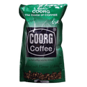 Coorg Coffee Regular Powder, 500g - jaldi