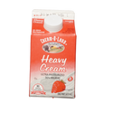 Cream-O-Land Heavy Cream, 473 ml - jaldi