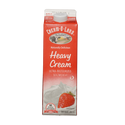 Cream-O-Land Heavy Cream, 946 ml - jaldi