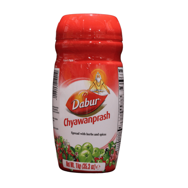 Dabur Chyawanprash, 1kg - jaldi