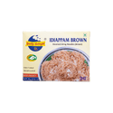 Daily Delight Idiyappam Brown, 1lb - jaldi