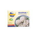 Daily Delight Idiyappam White, 1lb - jaldi