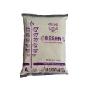 Deep Besan Flour , 4lb - jaldi