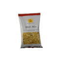 Deep Bhel Mix, 12oz - jaldi