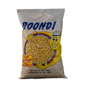 Deep Boondi, 14.1oz - jaldi