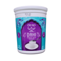 Deep Dahi Whole Milk Yogurt, 80oz - jaldi