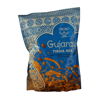 Deep Guj Tikha Mix, 12oz - jaldi