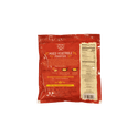 Deep Mixed Vegetable Paratha, 14.1oz - jaldi