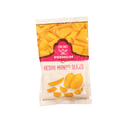 Deep Mango Slices, 12oz - jaldi