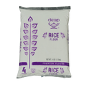 Deep Rice Flour, 4lb - jaldi