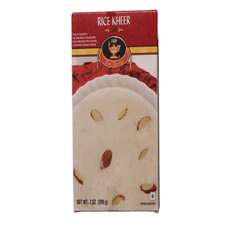 Deep Rice Kheer Mix, 200g - jaldi