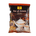 Deep Tea of Assam, 14oz - jaldi
