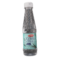 Deer Kewra Water, 250ml - jaldi