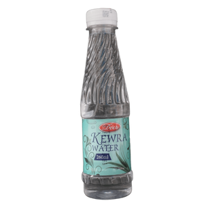 Deer Kewra Water, 250ml - jaldi