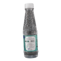 Deer Kewra Water, 250ml - jaldi