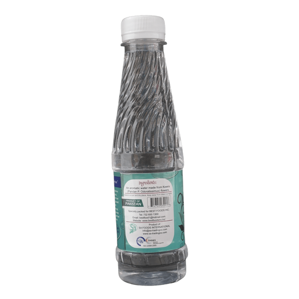 Deer Kewra Water, 250ml - jaldi