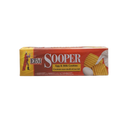 EBM Sooper, 112g - jaldi