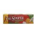 EBM Sooper Cardamom Cookies, 112g - jaldi