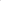 Goya Black Eye Peas, 439g - jaldi