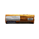 Goya Chocolate Cookies, 200g - jaldi