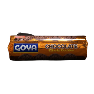 Goya Chocolate Cookies, 200g - jaldi