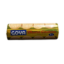 Goya Maria Cookies, 7oz - jaldi