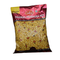 Haldiram's Madras Murmura Mix , 400g - jaldi