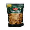 Haldiram's Samosa, 400g - jaldi