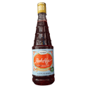 Hamdard Roohafza, 824g - jaldi