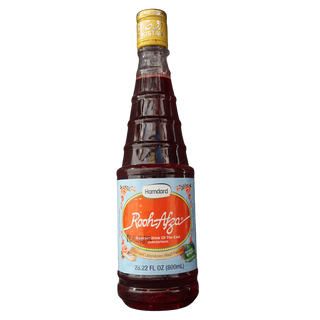 Hamdard Roohafza, 824g - jaldi