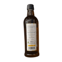 India's Nature Mustard Oil, 1l - jaldi