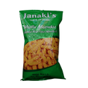 Janaki's Janaki Mullu Muruku, 200g - jaldi