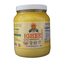 Laxmi Pure Ghee, 56 oz - jaldi