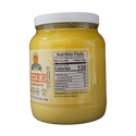 Laxmi Pure Ghee, 56 oz - jaldi