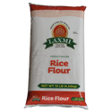 Laxmi Rice Flour , 10lb - jaldi