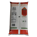 Laxmi Rice Flour , 10lb - jaldi