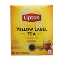 Lipton Yellow Label Loose Tea, 450g - jaldi