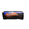 McVitie's Digestive Biscuits, 10.5oz - jaldi