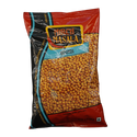 Mirch Masala Boondi, 12oz - jaldi