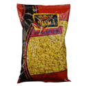 Mirch Masala Bombay Bhel Puri, 340g - jaldi