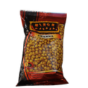 Mirch Masala Channa, 340g - jaldi