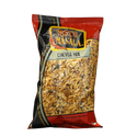 Mirch Masala Chevda Mix, 340g - jaldi