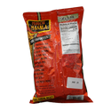 Mirch Masala Chevda Mix, 340g - jaldi